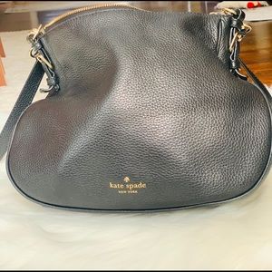 Kate Spade Crossbody Purse